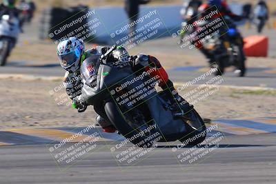 media/Dec-10-2023-SoCal Trackdays (Sun) [[0ce70f5433]]/Turn 2 (10am)/